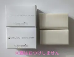 Item thumbnail for item 9f04af5a-4785-406a-acf1-fe4c91682318