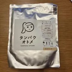 Item thumbnail for item 86c89472-3dc5-4e0e-8938-13859fb8777c