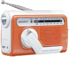 Item thumbnail for item 92fdc16b-0520-4e6c-91f8-94d759528a9d