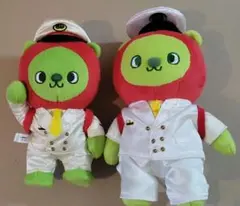 2026年最新】アルクマ 駅長の人気アイテム - メルカリ