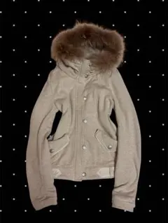 2026年最新】y2K ファーの人気アイテム - メルカリ