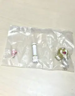 プリキュアオールスターズ なりきりプリキュアDX ファイトコレクション