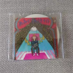 踊ってばかりの国 CD3枚セット 2026年最新】踊ってばかりの国 songsの人気アイテム - メルカリ