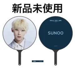 2025年最新】WALK the line enhypen うちわの人気アイテム - メルカリ