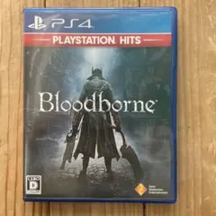 Item thumbnail for item 38b52b8e-c0be-4a78-85fc-56cfc68b4aa2