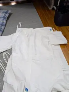 Item thumbnail for item ed713d72-6745-4e89-b743-02766bf7b09e