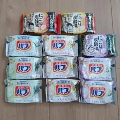 Item thumbnail for item 93141fa2-d111-43dd-bfcd-a4fb44b934d8