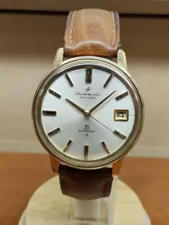 2026年最新】ぜんまい 時計の人気アイテム - メルカリ