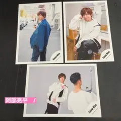 Item thumbnail for item 496e8e8a-abe7-406a-bcfa-fd4b6011b9bb