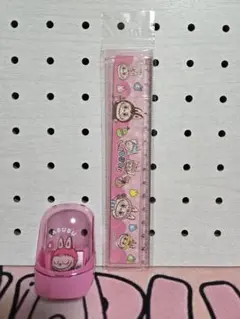 ウェル様 リクエスト 2点 まとめ商品