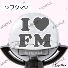 2025年最新】&team ペンライトの人気アイテム - メルカリ