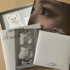 2026年最新】MEOVVの人気アイテム - メルカリ