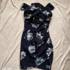 Item thumbnail for item 4631b1e7-1413-44ee-9e31-8324b633e583