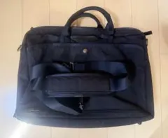 PORTER ビジネスバッグ