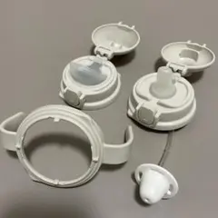 Item thumbnail for item dd1a281a-e815-4772-bfc2-fab668ac7cbe