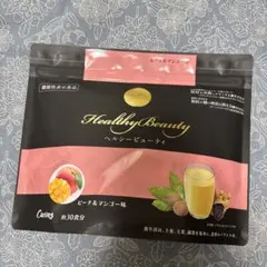 2025年最新】カーブス商品の人気アイテム - メルカリ