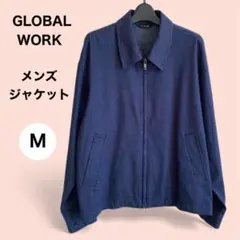 Item thumbnail for item f00141ea-e799-426f-9189-e5e50e442f0c