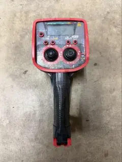 古河ユニック　送信機 2026年最新】古河ユニック 送信機の人気アイテム - メルカリ