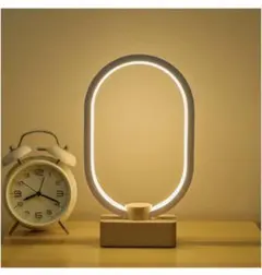 Item thumbnail for item 2c5cf640-2626-4af7-b193-75885d4a7b35