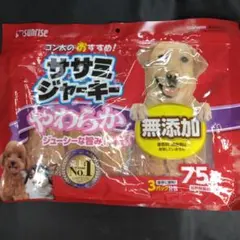 Item thumbnail for item 3c4a297f-6c08-4965-a434-c34eac773c47