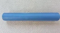 ヨガマット ブルー トレーニングマット