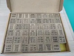 富士通 ロータリースイッチ 7個セット - メルカリ