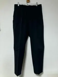 【状態良好】steven alan 日本製 テーパード スラックス Mのサムネイル
