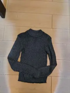 Item thumbnail for item 4c446272-6d19-4245-99c4-924bcc9a435b