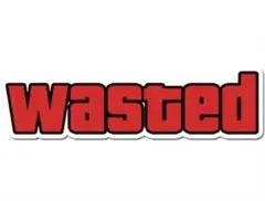 Item thumbnail for item cd411cdc-c138-465e-80a5-e242d524c07b