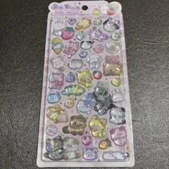 くまお様 リクエスト 2点 まとめ商品