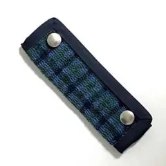 Item thumbnail for item 82d27d6d-a9b4-4379-8fba-982f951b1100