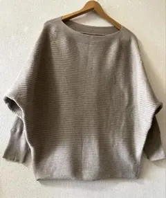 Item thumbnail for item 36b95f79-5693-458f-8f2a-b373fcd3af9c