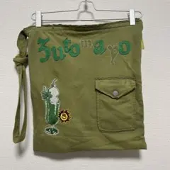 喫茶愛のペガサスずとまよカードまとめ売り Yahoo!オークション - ずとまよ 喫茶 愛のペガサス カード