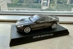 Item thumbnail for item 7270afb5-3001-42e9-9364-3fa32a880f87