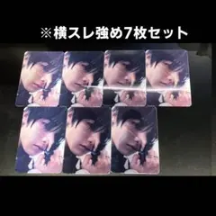 doit スキズ straykids 封入 トレカ レンチキュラー　アイエン