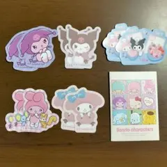 sugar love様 リクエスト 2点 まとめ商品