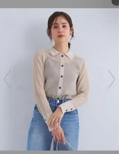 ユナイテッドアローズUNITEDARROWSgreenlabelrelaxing