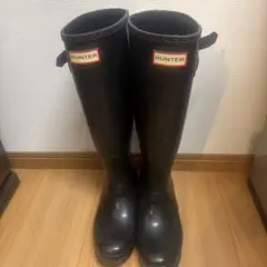 Item thumbnail for item add1c6d8-dd25-43bd-aa05-cce0991b9f48