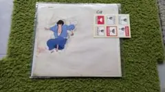 2025年最新】ルパン セル画の人気アイテム - メルカリ