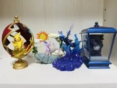 ポケモン リーメントまとめ売り