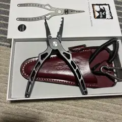 Item thumbnail for item c701604e-4564-4397-af6e-21399ae56f80