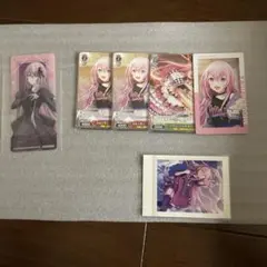巡音ルカ ぱしゃこれ セット Amazon.co.jp: ×zozotown コラボグッズ 巡音ルカ セット : ホーム