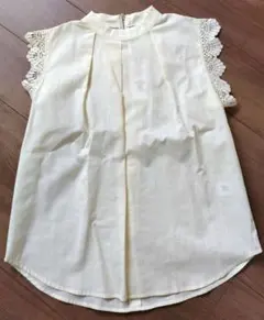 Item thumbnail for item 9c012479-fe49-43a2-adea-8ff7e3afe16d