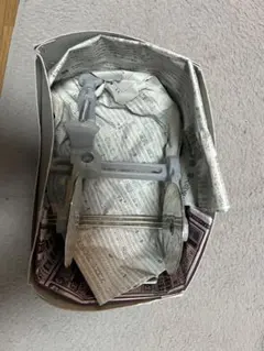 2026年最新】包帯巻き器の人気アイテム - メルカリ