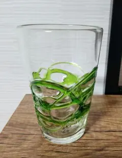 Item thumbnail for item b3d04bbf-2a93-46f3-99c1-3d7444c22404