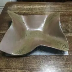 花器　花瓶　生花　オブジェ　置き物　飾り物