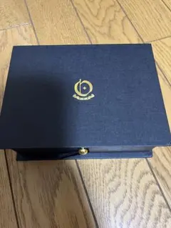 変更点確認の上購入を。三代目JSB 登坂広臣 メンプロ ハンド＆ボディクリーム