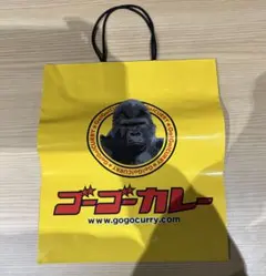 Item thumbnail for item c4c218ca-e2c2-4faf-b1f3-c77ff50fe7fb