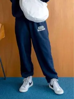 Item thumbnail for item 5862522d-17aa-4f2f-871e-673a9e27bd5b