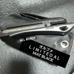 Item thumbnail for item f98e465c-3489-4ba6-a412-75d0c64f2ab9